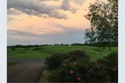 2146 84th Avenue, Osceola, WI 54020 - Photo 35