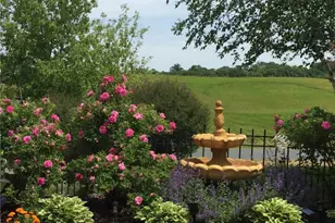 2146 84th Ave, Osceola, WI 54020 - Photo 33