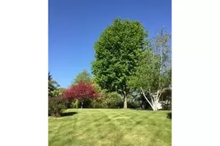 2146 84th Ave, Osceola, WI 54020 - Photo 27