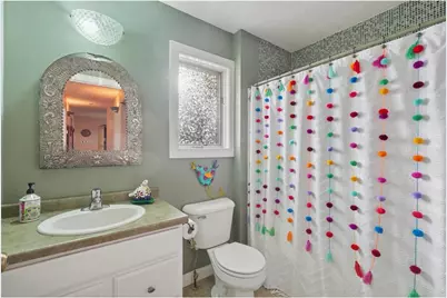 2146 84th Avenue, Osceola, WI 54020 - Photo 17