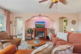 2146 84th Ave, Osceola, WI 54020 - Photo 5