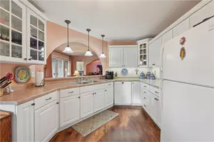 2146 84th Ave, Osceola, WI 54020 - Photo 7