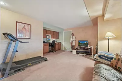 2146 84th Avenue, Osceola, WI 54020 - Photo 23