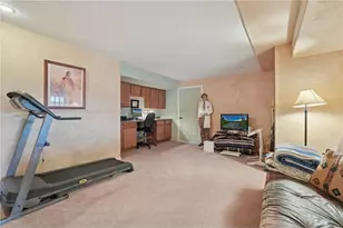 2146 84th Ave, Osceola, WI 54020 - Photo 23