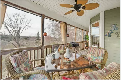 2146 84th Avenue, Osceola, WI 54020 - Photo 11