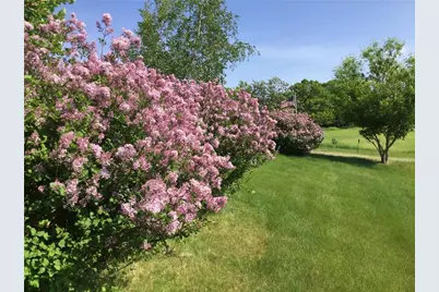 2146 84th Avenue, Osceola, WI 54020 - Photo 29