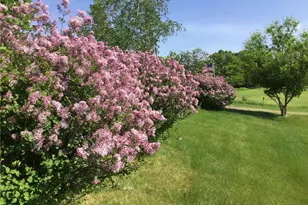 2146 84th Ave, Osceola, WI 54020 - Photo 29