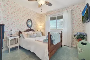 2146 84th Ave, Osceola, WI 54020 - Photo 15