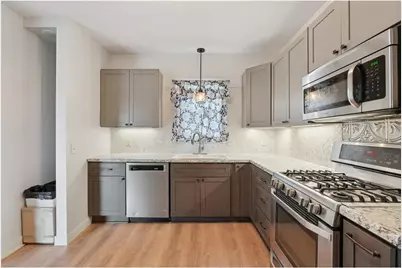 2528 80th Avenue, Woodville, WI 54028 - Photo 13