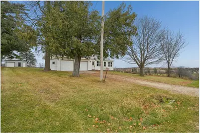 2528 80th Avenue, Woodville, WI 54028 - Photo 3