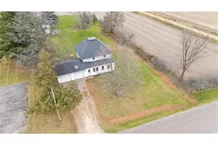 2528 80th Ave, Woodville, WI 54028 - Photo 39