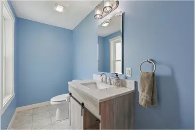 2528 80th Avenue, Woodville, WI 54028 - Photo 27