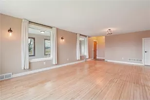 2528 80th Ave, Woodville, WI 54028 - Photo 5