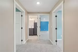 2528 80th Ave, Woodville, WI 54028 - Photo 29