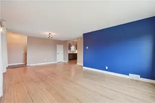 2528 80th Ave, Woodville, WI 54028 - Photo 9