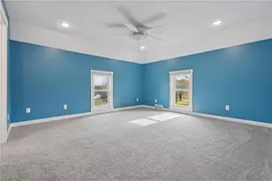 2528 80th Ave, Woodville, WI 54028 - Photo 19