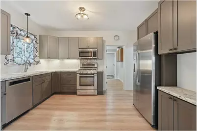 2528 80th Avenue, Woodville, WI 54028 - Photo 11