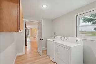 2528 80th Ave, Woodville, WI 54028 - Photo 31