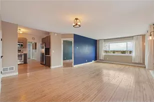 2528 80th Ave, Woodville, WI 54028 - Photo 7