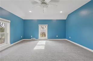 2528 80th Ave, Woodville, WI 54028 - Photo 21