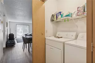 838 Highview Dr, New Richmond, WI 54017 - Photo 21