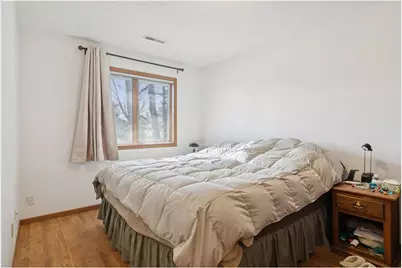 838 Highview Drive, New Richmond, WI 54017 - Photo 37