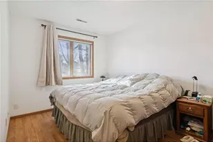 838 Highview Dr, New Richmond, WI 54017 - Photo 37