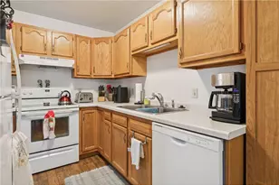 838 Highview Dr, New Richmond, WI 54017 - Photo 33