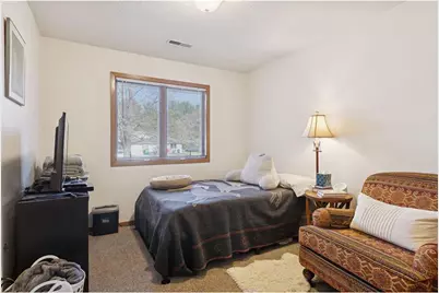 838 Highview Drive, New Richmond, WI 54017 - Photo 19