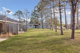 838 Highview Dr, New Richmond, WI 54017 - Photo 43