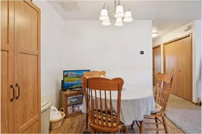 838 Highview Drive, New Richmond, WI 54017 - Photo 31