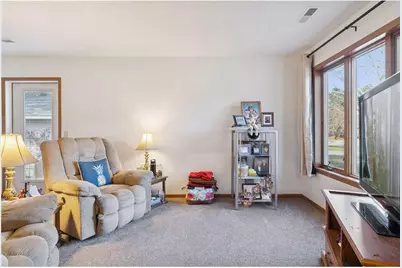 838 Highview Drive, New Richmond, WI 54017 - Photo 25