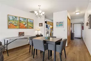 838 Highview Dr, New Richmond, WI 54017 - Photo 7