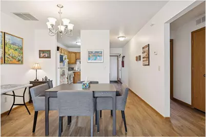 838 Highview Drive, New Richmond, WI 54017 - Photo 13