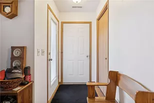 838 Highview Dr, New Richmond, WI 54017 - Photo 23