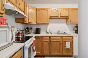 838 Highview Dr, New Richmond, WI 54017 - Photo 35