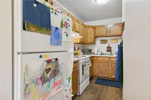 838 Highview Dr, New Richmond, WI 54017 - Photo 9