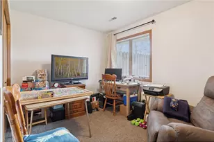 838 Highview Dr, New Richmond, WI 54017 - Photo 39