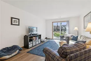 838 Highview Dr, New Richmond, WI 54017 - Photo 15