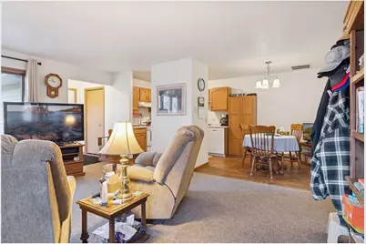 838 Highview Drive, New Richmond, WI 54017 - Photo 29