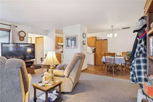 838 Highview Dr, New Richmond, WI 54017 - Photo 29