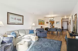 838 Highview Dr, New Richmond, WI 54017 - Photo 17