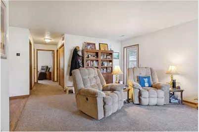 838 Highview Drive, New Richmond, WI 54017 - Photo 27