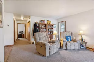 838 Highview Dr, New Richmond, WI 54017 - Photo 27