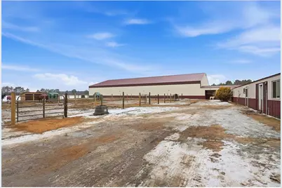 N2508 730th Street, Menomonie, WI 54751 - Photo 31