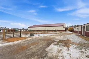 N2508 730th St, Menomonie, WI 54751 - Photo 31