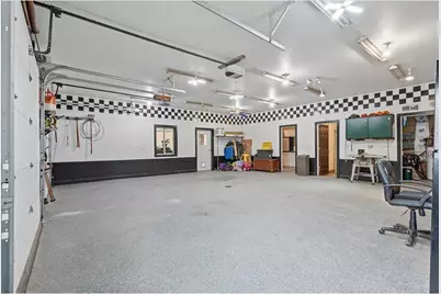 N2508 730th Street, Menomonie, WI 54751 - Photo 19