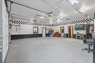 N2508 730th St, Menomonie, WI 54751 - Photo 19