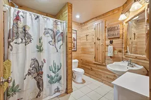 N2508 730th St, Menomonie, WI 54751 - Photo 15