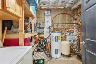 N2508 730th St, Menomonie, WI 54751 - Photo 27